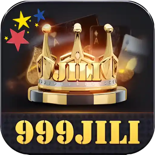 999JILI App