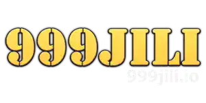 999Jili 2026 – Opisyal na Login, Register