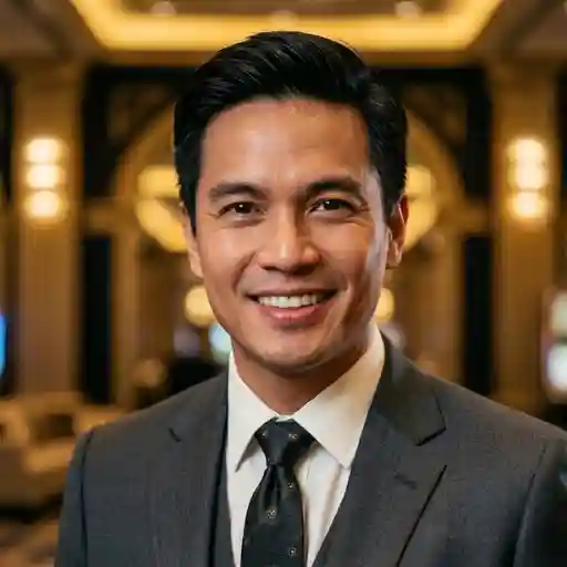 Super Ace JILI Guide 2026 - Jackpot Tips at 999Jili for Pinoy Players 3 Meet Rico Villanueva – Casino Guide for Pinoy Players